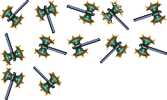 swordImage_57.png
