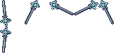 swordImage_58.png