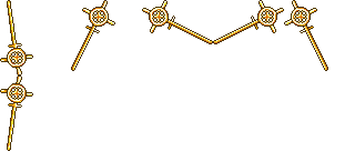 swordImage_59.png