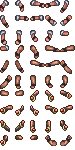 righthandImage_0.png