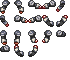 righthandImage_1.png