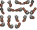 righthandImage_2.png