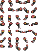 righthandImage_3.png