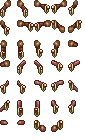 righthandImage_4.png