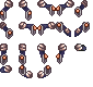 righthandImage_5.png