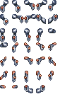 righthandImage_8.png
