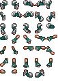 righthandImage_7.png