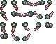 righthandImage_9.png