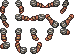 righthandImage_11.png
