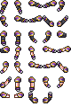 righthandImage_12.png