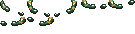 righthandImage_14.png
