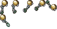 righthandImage_21.png