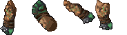 righthandImage_22.png
