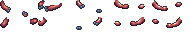 righthandImage_16.png