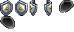 shieldImage_34.png