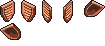 shieldImage_33.png