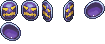 shieldImage_35.png