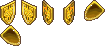 shieldImage_36.png