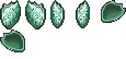 shieldImage_38.png
