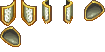 shieldImage_37.png