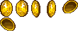 shieldImage_39.png