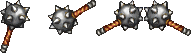 shieldImage_44.png
