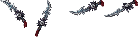 shieldImage_45.png