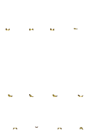蜥蜴人脚环.png
