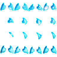 1-7004,0.png