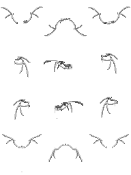 114236f6hh2hljjmtnzh2h.png