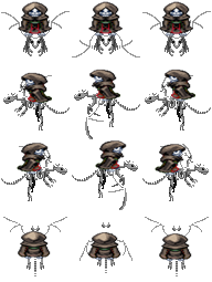 龙与巫妖.png