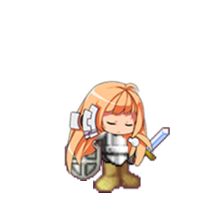 战国橙斯.png