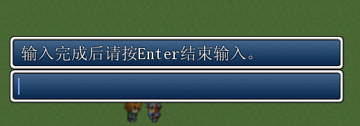 达芬奇.png