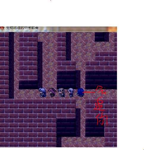 捕获3.PNG