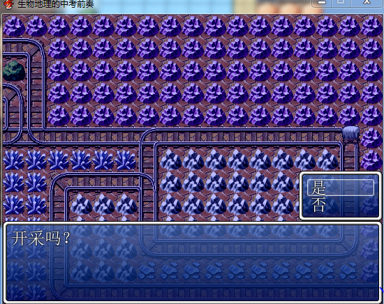 捕获1.PNG