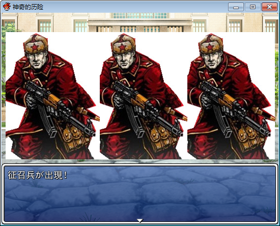 8.png
