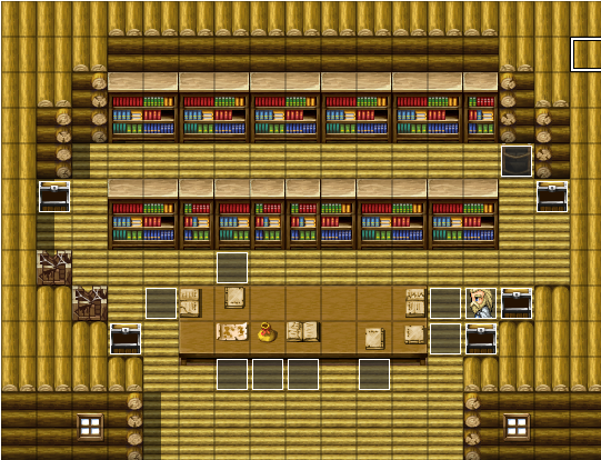 17.png