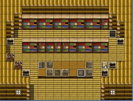 18.png