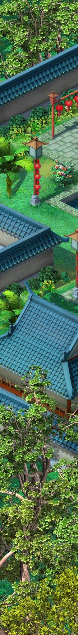1198_01.PNG