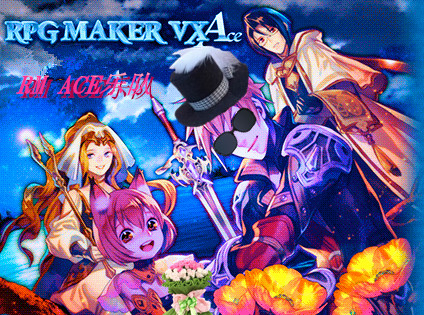 174422gxhxy03xz0jaaj2g.jpg