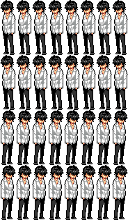 Fwait_8.png