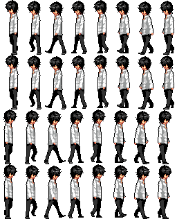 Fwalk2_8.png