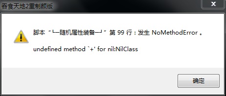 捕获.jpg