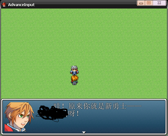 021113g9tjg688tg3z808b.png