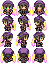号精灵翅膀.PNG