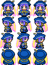 号精灵翅膀.PNG