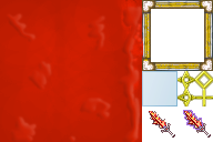 203520dpjdcdzurnotnxnd.png