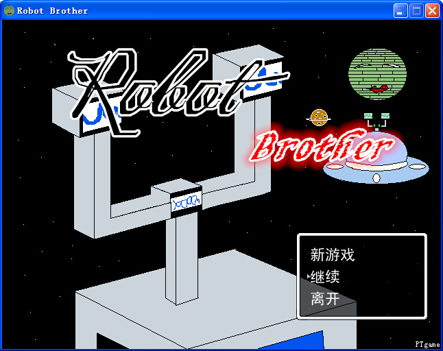 8Q$NJ~YMUG2942S8CDT6YZB.jpg