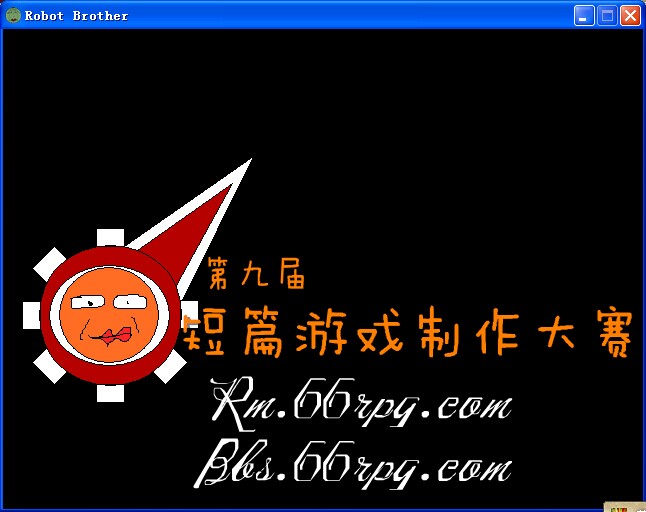 QQ图片20140710132902.jpg