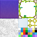 window.png